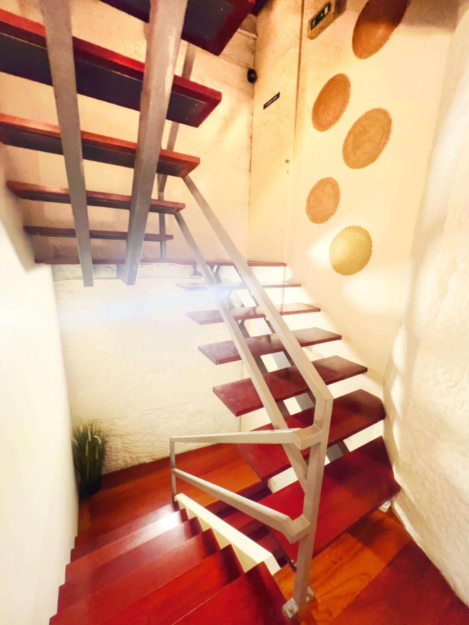 Sao Domingos Room Porto Exterior foto